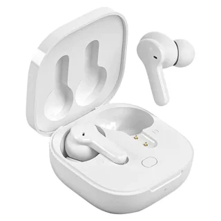 ایرپاد QCY T13